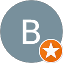 Bryan Bilodeau profile picture