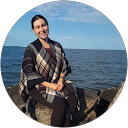 Sarah profile picture